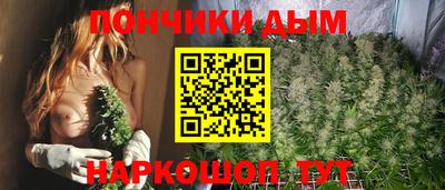 spice Михайловск