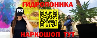 spice Михайловск