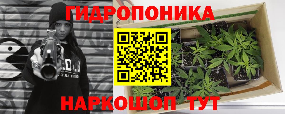 Канабис Amnesia Тольятти